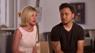 Mary Kay Letourneau Could Not Stay Away From Her Pupil [upl. by Jorin896]